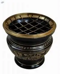 Incense Burners