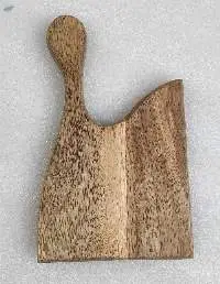 Chopping Board