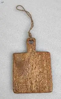 Chopping Board