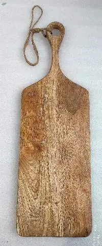 Chopping Board