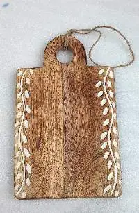 Chopping Board