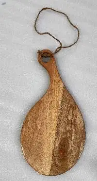 Chopping Board