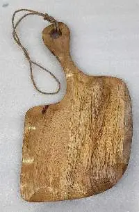 Chopping Board