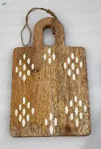 Chopping Board