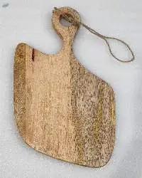 Chopping Board