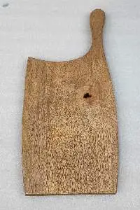 Chopping Board