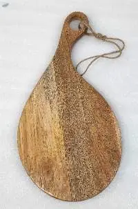 Chopping Board