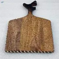 Chopping Board