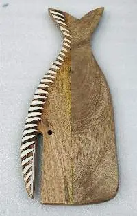Chopping Board