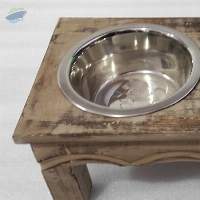 PET Feeder