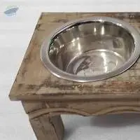 PET Feeder