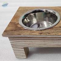 PET Feeder