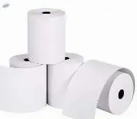 Thermal Printer Roll