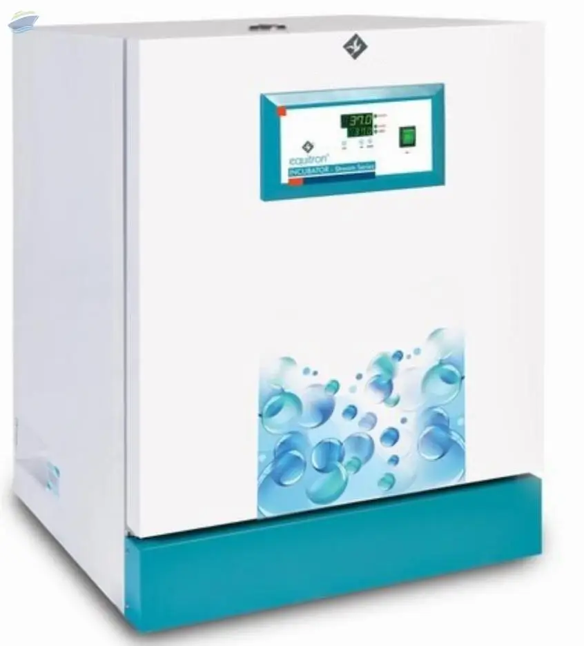 Incubator - Eco Series