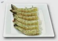 Head Less Easy Peel Shrimp