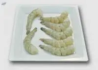 Peeled Deveined Tailoff Shrimp