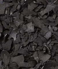 Coconut Shell Charcoal