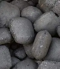Charcoal Briquettes
