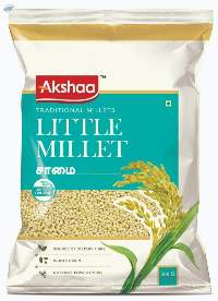 Little Millet(Samai)-500g