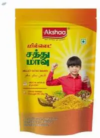 Akshaa Sathu Maavu 200gm
