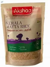 Kerala Matta Rice-500g