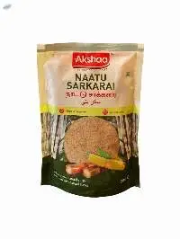Naatu Sarkarai-500g