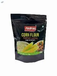 Corn Starch Maize Flour-200g