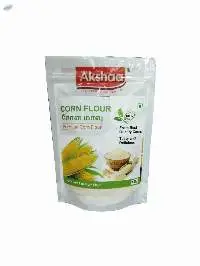 Corn Flour Yellow-500g