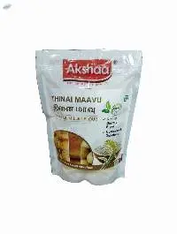 Foxtail(Thinai) Flour -500g