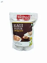 Ragi Flour-500g