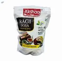 Ragi Dosa-500g