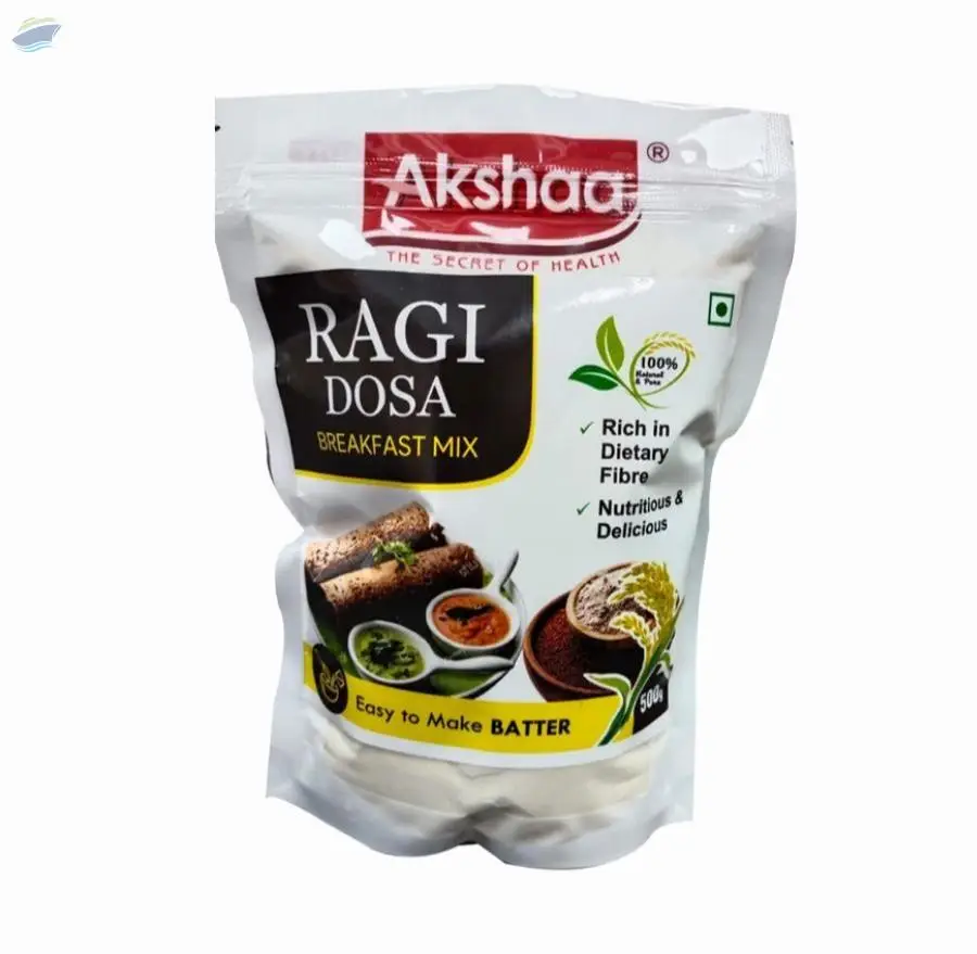 Ragi Dosa-500g