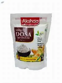 Millet Dosa Mix-500g