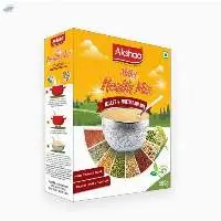 Akshaa Millet Health Mix