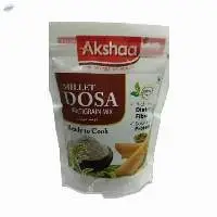 Akshaa Millet Dosa Mix