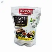 Akshaa Ragi Dosa Mix