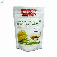 Akshaa Corn (Maize) Flour