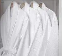 Bathrobes For Hotel Line