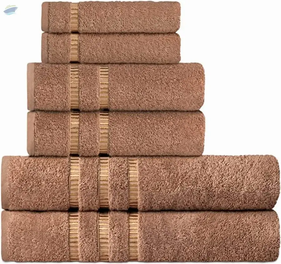 CTN Towel