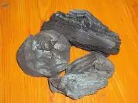 Hard Wood Charcoal For BBQ