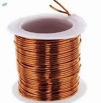 Cheap Copper Wire Scrap