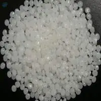 Virgin HDPE LDPE LLDPE Polyethylene Granules