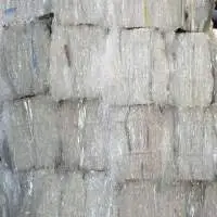 title='LDPE Film Scrap /Plastic Scrap Clear Film Scrap'
