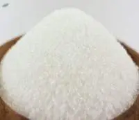 Icumsa 45 Brazil Sugar For Sale