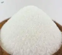 Icumsa 45 White Refined Sugar