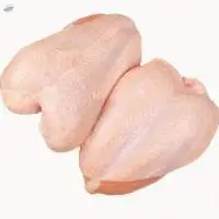 Frozen Boneless Skinless Chicken Breast