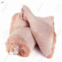 Halal Frozen Chicken Thigh