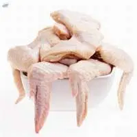 Frozen Chicken Wings 3 Joint  