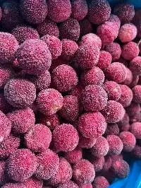 IQF Frozen Waxberry New Season