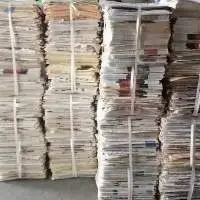 Top Quality ONP, OINP Old Newspaper